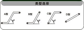 P䓾W(wng)C(j)(li)x